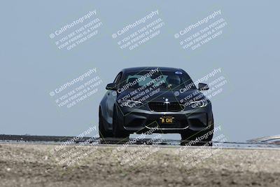 media/May-10-2025-Light Speed Track Events (Sat) [[c99cd30d1b]]/Purple Group/Turn 2/